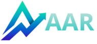 aar