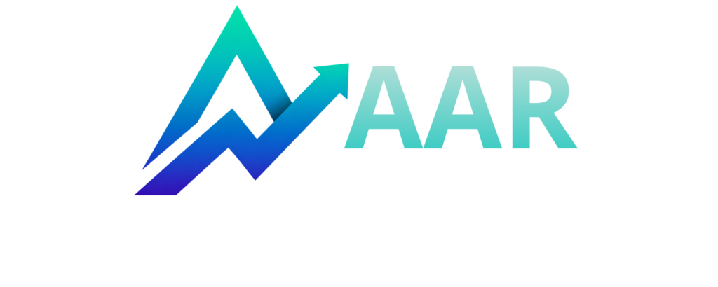 AAR Digital Hub